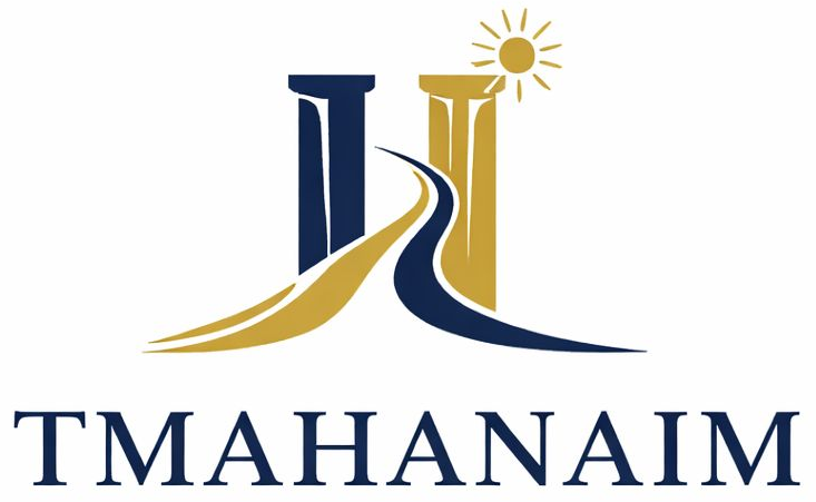 Tmahanaim Limited - Recycling Agro-farm, Agriculture/Recovery of Sorted Materials