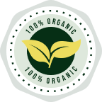Badge-client-2
