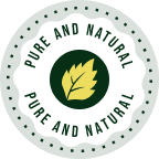 Badge-cliet-3