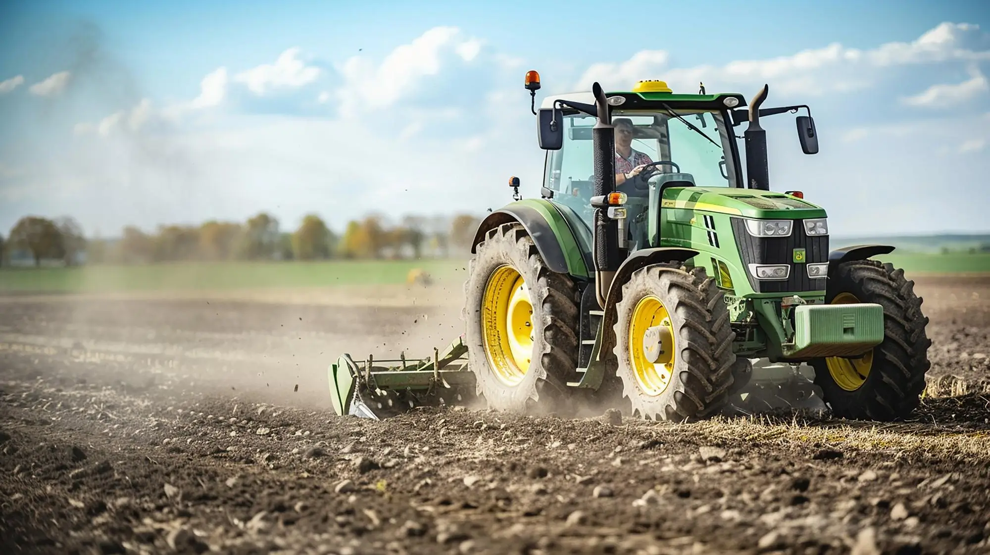 Tmahanaim Limited - Recycling Agro-farm, Agriculture/Recovery of Sorted Materials